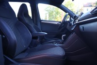 Seat Tarraco 1.5 FR