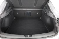 Hyundai i30 Fastback 1.5 T-GDI N-Line