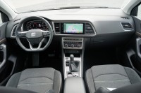Seat Ateca 1.5 Xperience