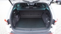 Skoda Kodiaq 2.0 TDI RS 4x4 AHK Canton