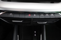 Skoda Octavia Combi 2.0 TDI DSG Ambition