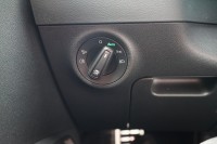 Skoda Karoq Sportline 1.5 TSI DSG