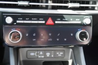 Hyundai Tucson 1.6 T-GDI Aut.