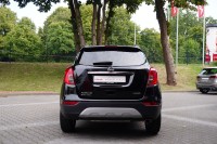 Opel Mokka X 1.4 Turbo Automatik