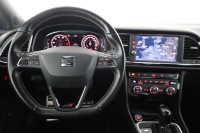 Seat Leon SC 2.0 TSI DSG Cupra 300