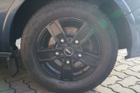Ford Tourneo Custom 2.0 TDCi L1 Titanium X