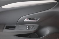 Opel Corsa F 1.2 Edition