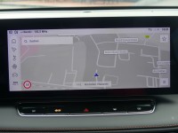 MG HS 1.5 T-GDI Hybrid+ Luxury Aut.