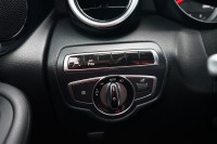 Mercedes-Benz GLC 220 d 4Matic