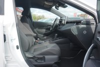 Toyota Corolla Touring 1.8 Hybrid Team D