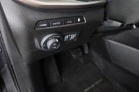 Jeep Compass 1.3 Plug-In Hybrid 4WD Limited