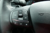 Ford Puma 1.0 Titanium