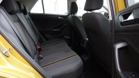 VW T-Roc 1.0 TSI Style