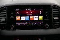 Skoda Karoq 1.5 Sportline