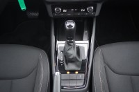 Skoda Scala 1.0 TSI DSG