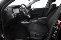 BMW 118 i Advantage