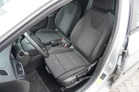 Opel Astra K ST 1.6 CDTI Edition