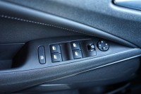 Opel Crossland 1.2 Elegance