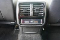 VW Passat Alltrack Variant 2.0 TDI Matrix