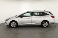 Vorschau: Opel Astra K ST 1.5 CDTI