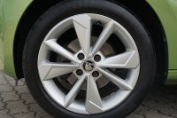 Skoda Citigo 1.0 Style