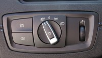 BMW X2 M35i Aut.