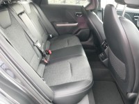 Kia K4 SW 1.6 T-GDI Aut.