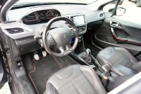 Peugeot 2008 1.2 GT-Line