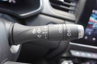 Renault Captur 1.6 PHEV Intens