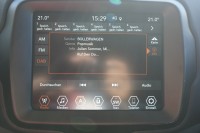 Jeep Renegade 1.3 PHEV 4x4 Aut.