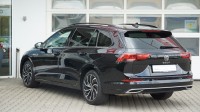 VW Golf VIII Variant 2.0 TDI DSG