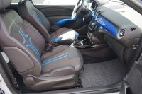 Opel Adam 1.2
