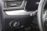 Skoda Superb Combi 2.0 TDI DSG