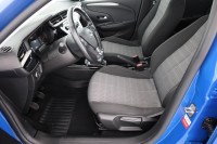 Opel Corsa F 1.2 Edition