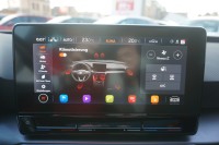 Seat Leon Sportstourer 1.5 M-Hybrid FR DSG