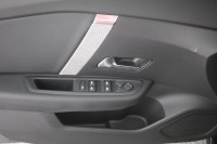 Citroen C4 PureTech 130