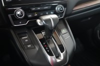 Honda CR-V 1.5 T 4WD Executive