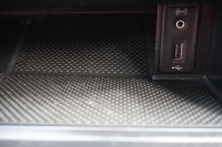 VW Golf VII Variant 1.4 16V TSI Highline