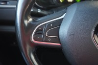 Renault Koleos 1.7 Limited