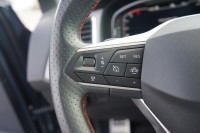 Seat Ateca 2.0 TDI FR SHZ VC