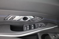 BMW 3 330i M-Sport Touring Aut.