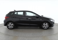 Hyundai i20 1.0 T-GDI