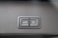 Audi Q2 35 1.5 TFSI