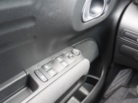 Citroen C3 Aircross PureTech 110