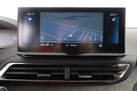 Peugeot 5008 GT 1.2 PureTech 130 Aut.