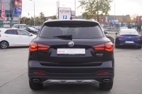 MG EHS 1.5 Hybrid Luxury PHEV