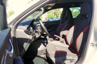 Skoda Kamiq 1.0 TSI Monte Carlo
