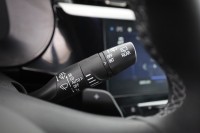 Opel Corsa GS mHEV Aut.