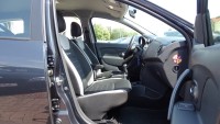 Dacia Logan II 0.9 TCe 90 MCV Stepway