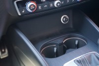 Audi A3 Sportback 40 e-tron sport